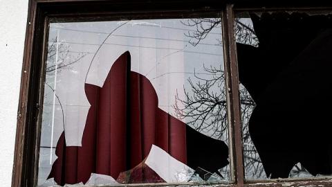 Sad Home - 2EA6E9F2-22FA-44C7-B18B-6909068BE719.jpeg