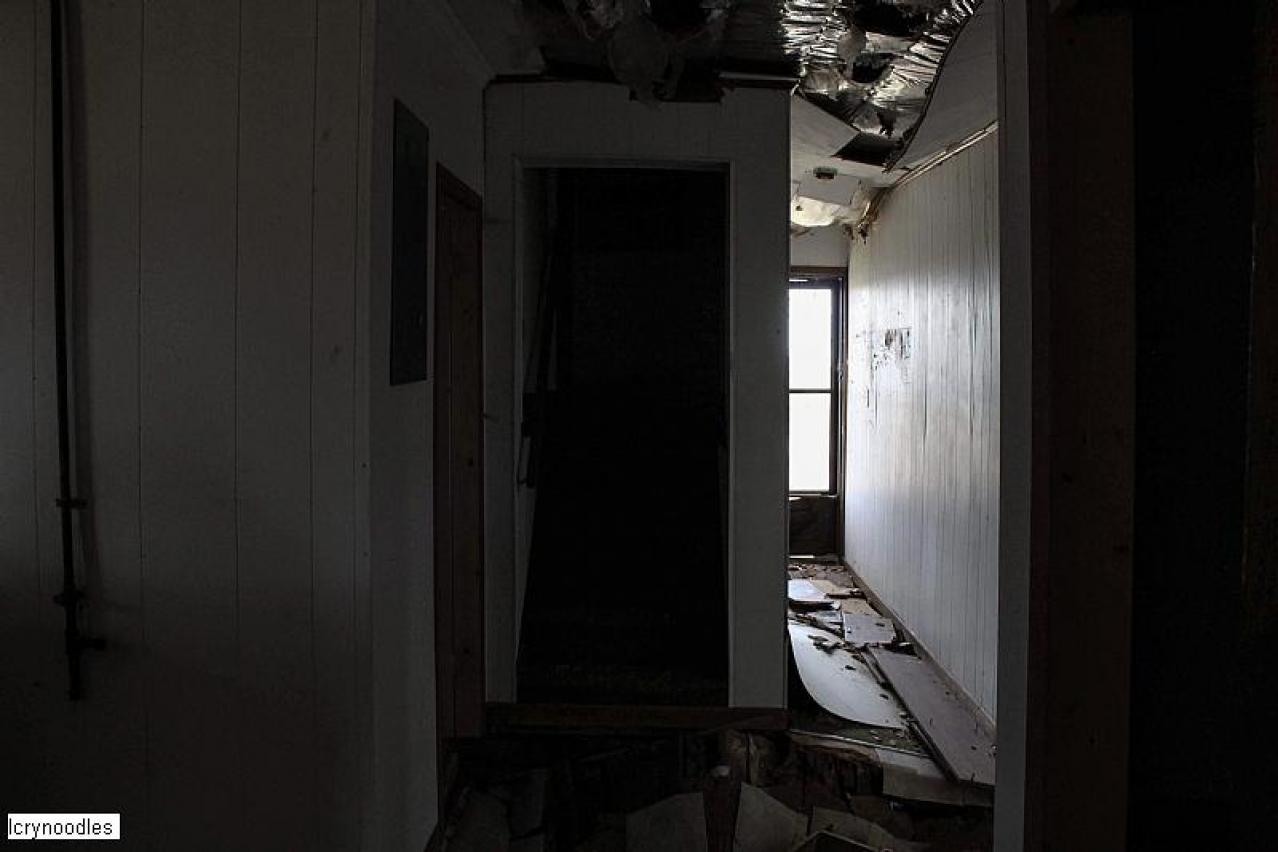 Sad Home - 1719772D-C19D-4369-BF7D-C5B9E4F35DF3.jpeg