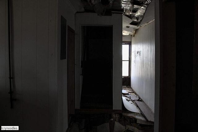 Sad Home - 1719772D-C19D-4369-BF7D-C5B9E4F35DF3.jpeg