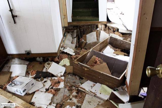 Sad Home - 48AF5C56-1620-42AE-A2D6-B7B2A51BB0DB.jpeg