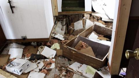 Sad Home - 48AF5C56-1620-42AE-A2D6-B7B2A51BB0DB.jpeg