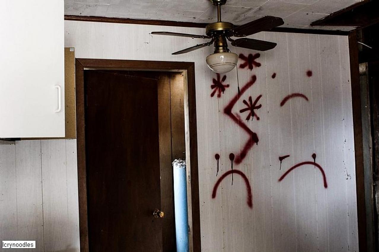 Sad Home - BEE52344-6C82-4638-A386-4C647F27788C.jpeg