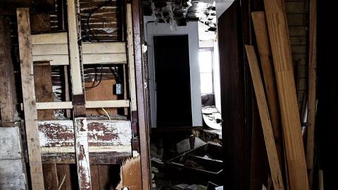 Sad Home - 3F69DC30-5B66-47A9-84E2-22B5C852CEF5.jpeg