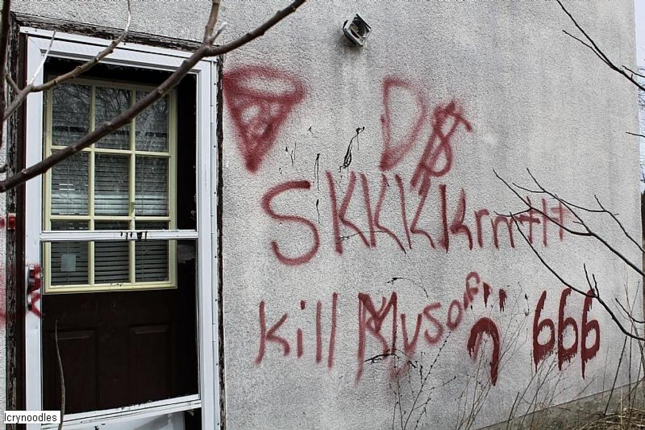 Sad Home - 952CC1C8-DC96-4581-ADFD-781BE31B438C.jpeg