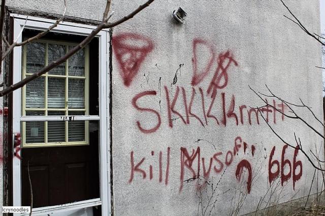 Sad Home - 952CC1C8-DC96-4581-ADFD-781BE31B438C.jpeg