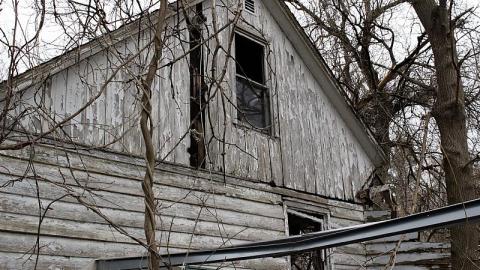 Hoarders - AAC3BB7F-4F97-431C-9932-EE3424013E41.jpeg