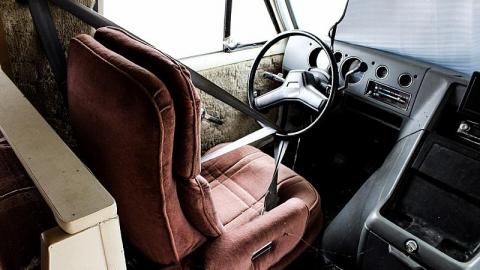 Hoarders - 878BBE0C-9D76-4F11-894E-0DBAB76D74B9.jpeg