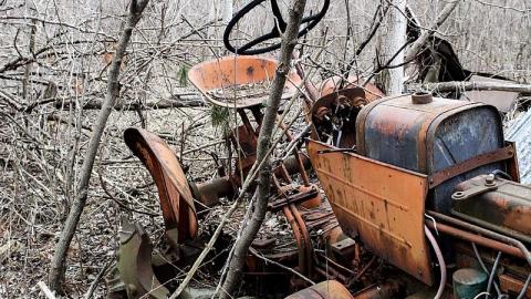 Hoarders - 493F28D6-C952-4ECF-A35D-36711FEC3B86.jpeg