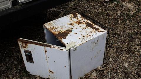 Hoarders - A8FC20DA-77E3-4591-AA82-EA0D913F72BC.jpeg