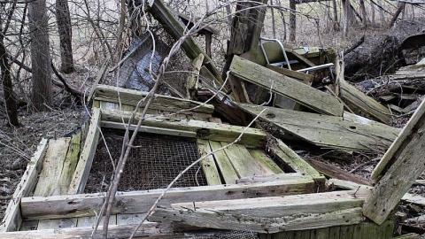 Hoarders - A154FE6F-056F-423C-BB51-85C384623D71.jpeg