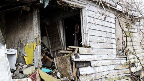 Hoarders - 35E8606C-FBA8-4BF8-9147-F7F4496D4206.jpeg