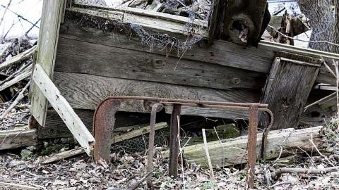 Hoarders - F1A60015-CDCF-400D-AA21-F835832324EA.jpeg