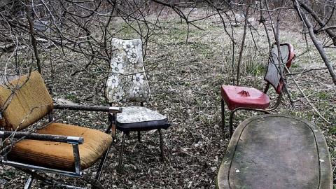 Hoarders - 07171699-A47A-495B-B6C5-1044A0769785.jpeg