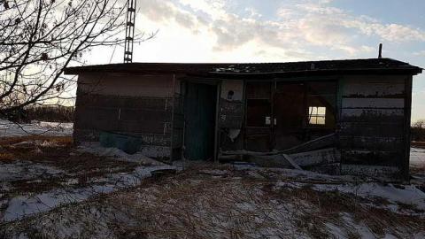 Lonely Abode photo 5