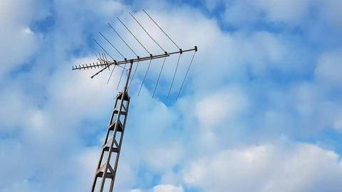 Lonely Abode photo 2