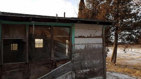 Lonely Abode photo 3