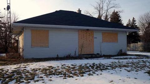 Photo from Epic Guitar Smash '18