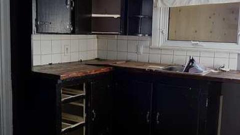 Epic Guitar Smash '18 - O6-6-A.K.A.-Skeletal-Sports17.jpg