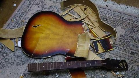 Epic Guitar Smash '18 - O6-6-A.K.A.-Skeletal-Sports15.jpg