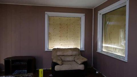 Epic Guitar Smash '18 - O6-6-A.K.A.-Skeletal-Sports18.jpg