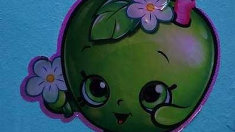 Epic Guitar Smash '18 - O6-6-A.K.A.-Skeletal-Sports19.jpg