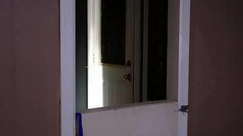 Photo from Epic Guitar Smash '18