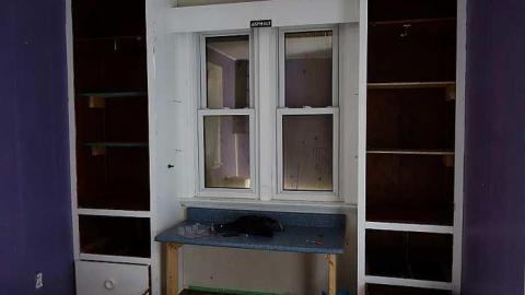 Epic Guitar Smash '18 - O6-6-A.K.A.-Skeletal-Sports21.jpg