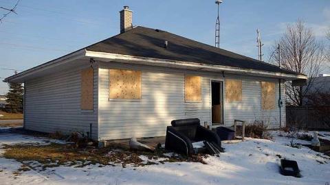 Epic Guitar Smash '18 - O6-6-A.K.A.-Skeletal-Sports22.jpg