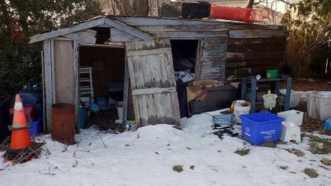 Epic Guitar Smash '18 - O6-6-A.K.A.-Skeletal-Sports23.jpg