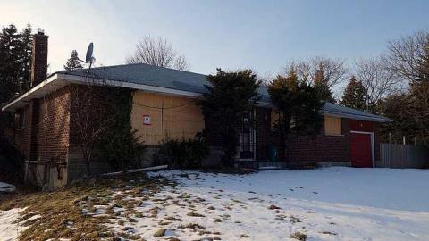 Lightning McQueen '18 - O6-5-A.K.A.-Kids--Trees23.jpg