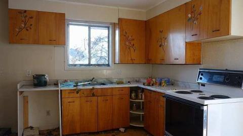 Lightning McQueen '18 - O6-5-A.K.A.-Kids--Trees26.jpg