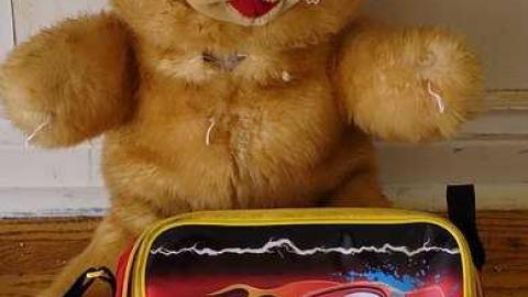 Lightning McQueen '18 - O6-5-A.K.A.-Kids--Trees29.jpg