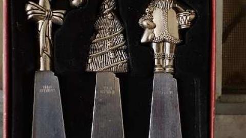 Lightning McQueen '18 - O6-5-A.K.A.-Kids--Trees30.jpg