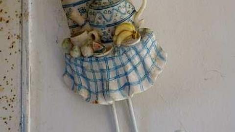 Lightning McQueen '18 - O6-5-A.K.A.-Kids--Trees31.jpg