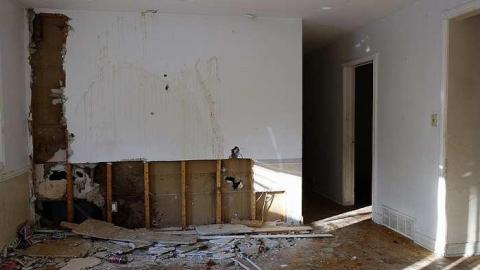 Lightning McQueen '18 - O6-5-A.K.A.-Kids--Trees32.jpg