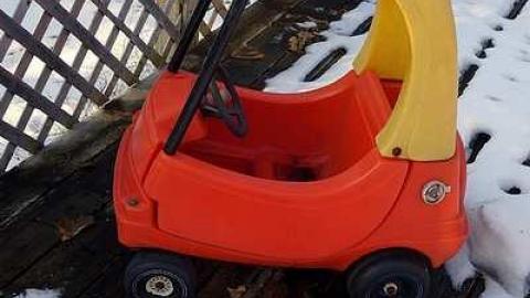 Lightning McQueen '18 - O6-5-A.K.A.-Kids--Trees33.jpg