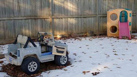 Lightning McQueen '18 - O6-5-A.K.A.-Kids--Trees34.jpg