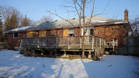 Lightning McQueen '18 - O6-5-A.K.A.-Kids--Trees35.jpg