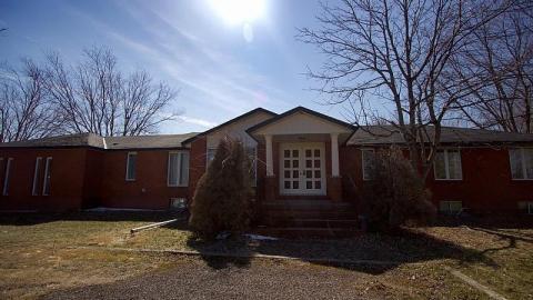 April 2018 - Regional-Road-57-80s-Bungalow108.jpeg