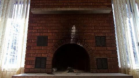 Photo from April 2018