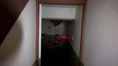 April 2018 - Regional-Road-57-80s-Bungalow110.jpeg