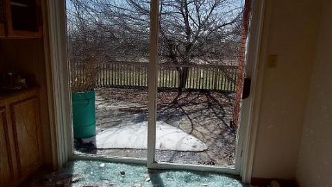 April 2018 - Regional-Road-57-80s-Bungalow111.jpeg