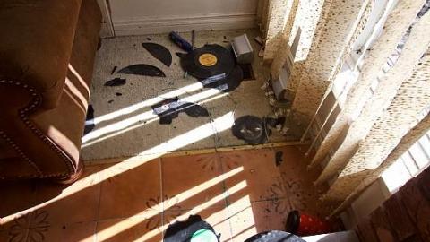 April 2018 - Regional-Road-57-80s-Bungalow113.jpeg