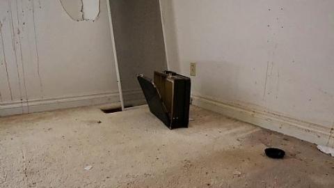 April 2018 - Regional-Road-57-80s-Bungalow104.jpeg