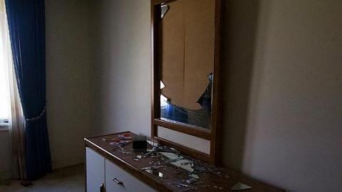 April 2018 - Regional-Road-57-80s-Bungalow105.jpeg