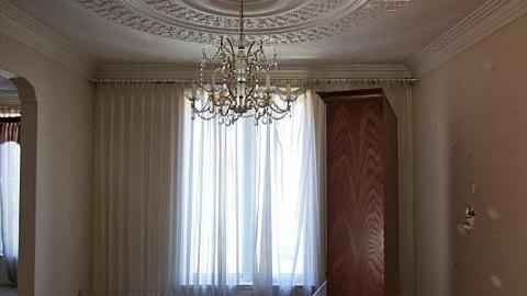 April 2018 - Regional-Road-57-80s-Bungalow106.jpeg