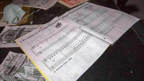 Markham White House - IMG_0110s.jpg