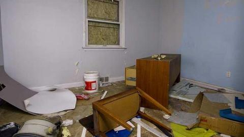 Markham White House - IMG_0117s.jpg