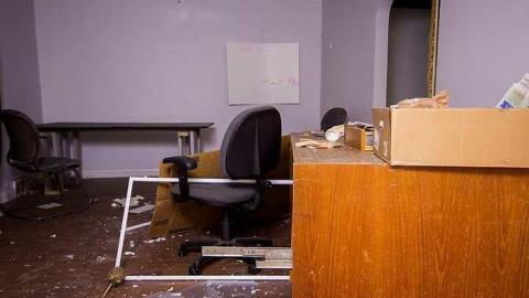 Markham White House - IMG_0127s.jpg