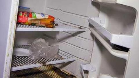 Markham White House - IMG_0128s.jpg